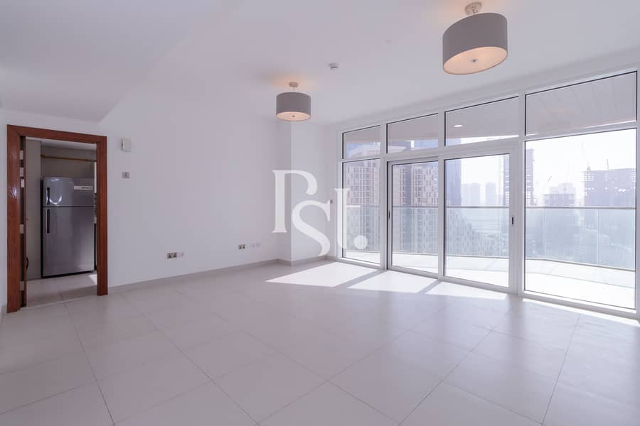 3 parkside-residence-tower-A-shams-abu-dhabi-al-reem-island-living-area (1). JPG