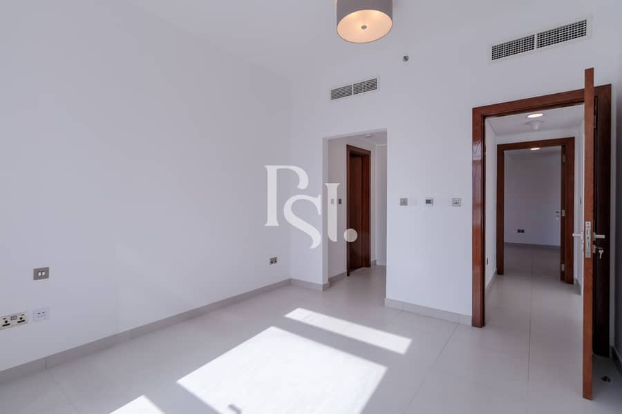 6 parkside-residence-tower-A-shams-abu-dhabi-al-reem-island-bedroom (2). JPG