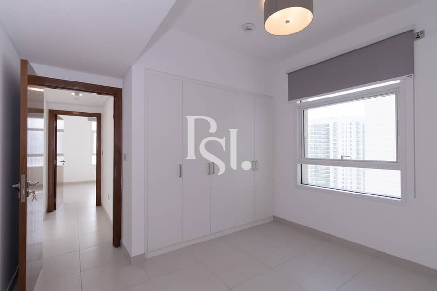 7 parkside-residence-tower-A-shams-abu-dhabi-al-reem-island-bedroom (1). JPG