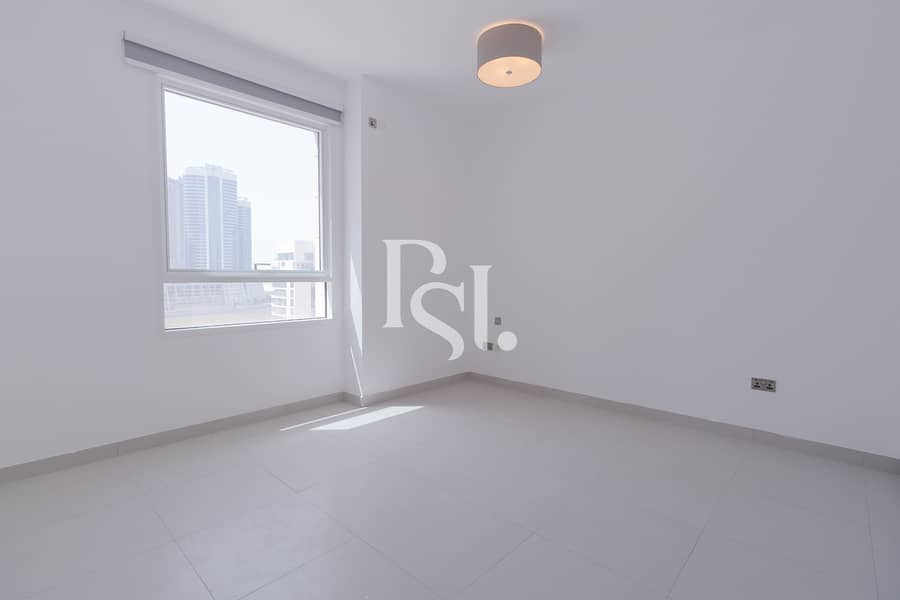 8 parkside-residence-shams-abu-dhabi-al-reem-island-bedroom (4). JPG