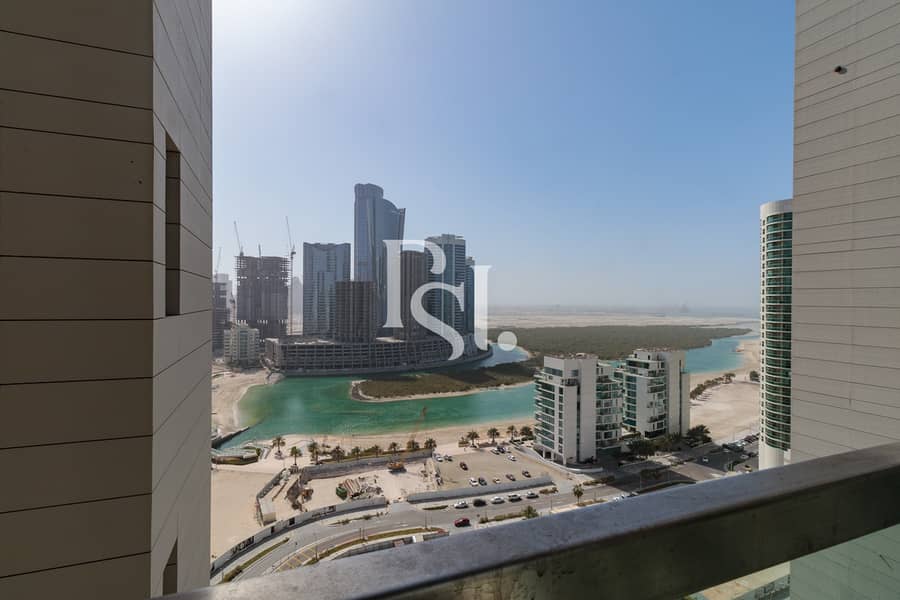 14 parkside-residence-tower-A-shams-abu-dhabi-al-reem-island-balcony-view (3). JPG