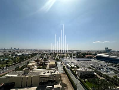 3 Bedroom Flat for Rent in Al Khalidiyah, Abu Dhabi - WhatsApp Image 2024-03-10 at 11.50. 28_1e6f8ddb. jpg