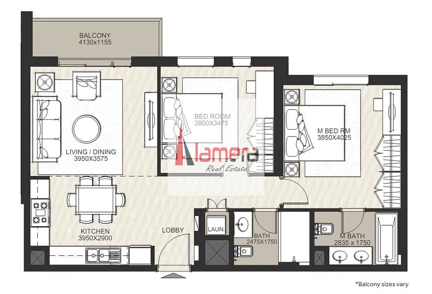 2 floor plan. png