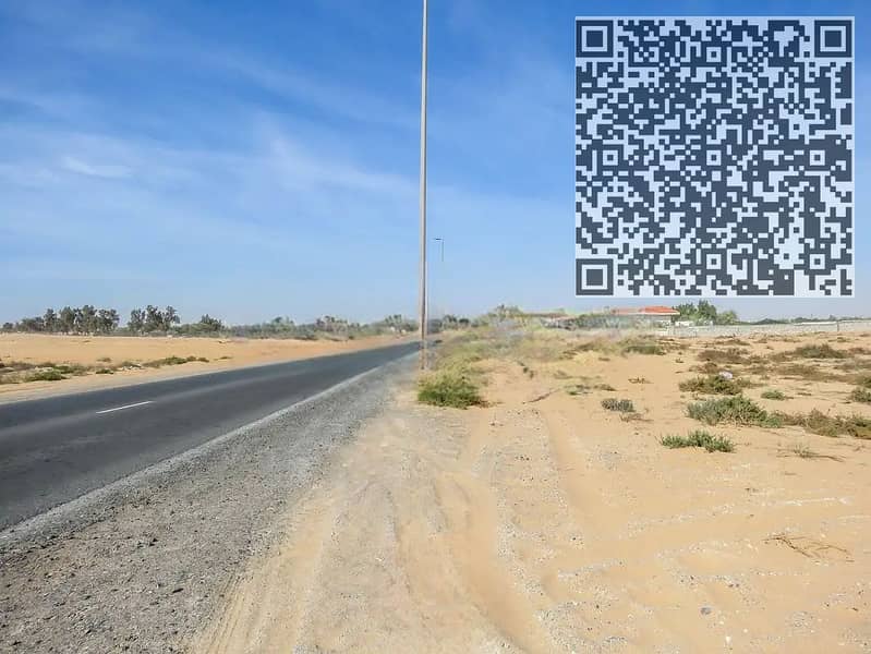 720098740-1066x800-Photoroom. png 720098740-1066x800-Photoroom. png