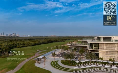 1 Bedroom Apartment for Sale in Al Zorah, Ajman - WhatsApp Image 2025-05-05 at 4.27. 55 PM (1). jpeg