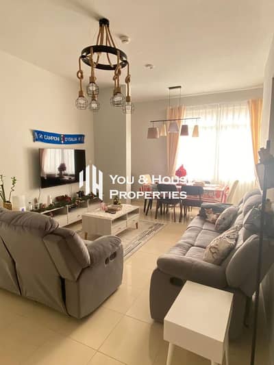 1 Bedroom Flat for Sale in Jumeirah Village Circle (JVC), Dubai - IMG-20250505-WA0067. jpg 1 Bedroom Flat for Sale in Jumeirah Village Circle (JVC), Dubai - IMG-20250505-WA0067. jpg