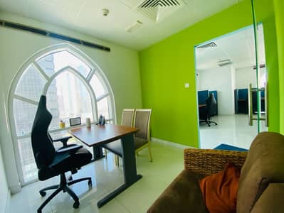 Office for Rent in Jumeirah Lake Towers (JLT), Dubai - WhatsApp Image 2025-05-05 at 5.18. 02 PM. jpeg