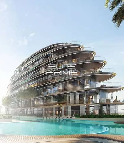 2 Bedroom Flat for Sale in Business Bay, Dubai - Screenshot 2025-04-25 155238. png