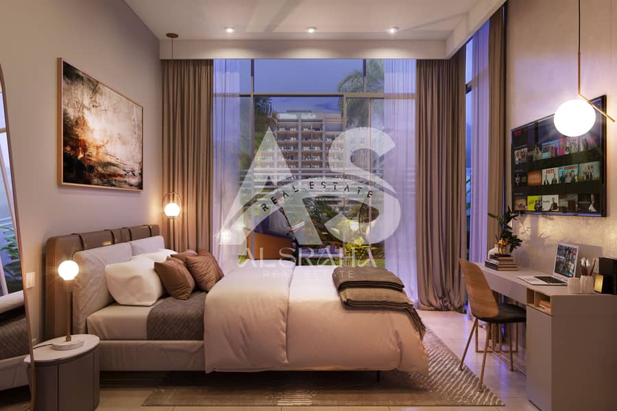 5 06 DIVA-BEDROOM VARIATION. jpg