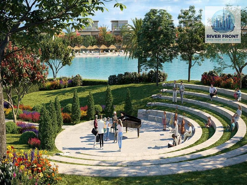 17 DAMAC_Portofino_Render_7. jpg