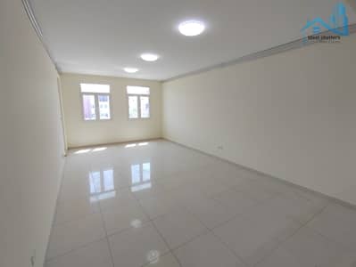 3 Bedroom Flat for Rent in Al Furjan, Dubai - IMG_20250427_135139. jpg