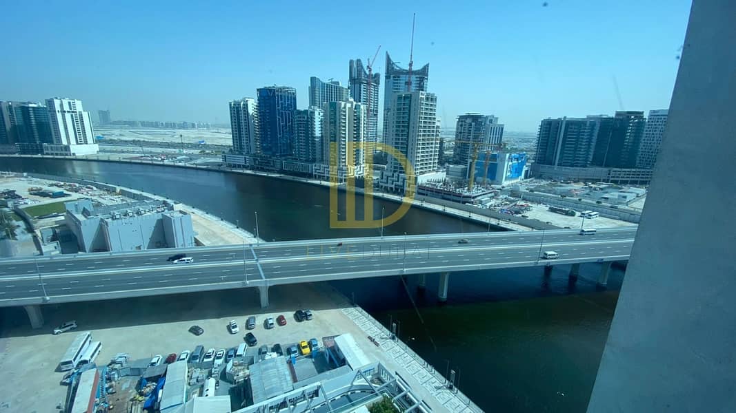 位于商业湾,达马克奢华之家,达马克奢华之家B座 的公寓 80000 AED - 11554174 位于商业湾,达马克奢华之家,达马克奢华之家B座 的公寓 80000 AED - 11554174