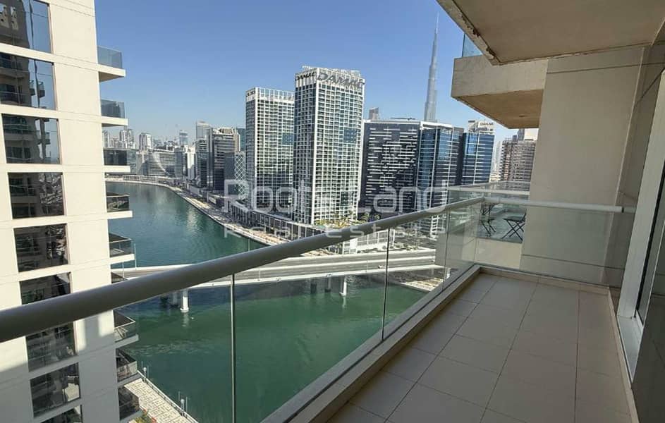 Квартира в Бизнес Бей,Мейфер Резиденси, 1 спальня, 84000 AED - 11554181 Квартира в Бизнес Бей,Мейфер Резиденси, 1 спальня, 84000 AED - 11554181