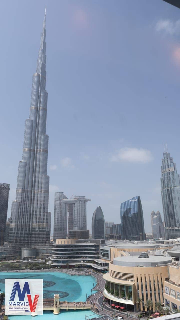 burj. jpeg burj. jpeg