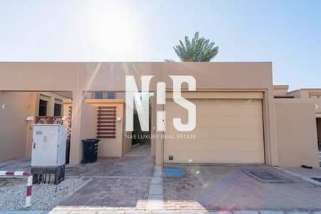 4 Bedroom Villa for Rent in Khalifa City, Abu Dhabi - Luxury Villa / Outdoor Majlis /2 Payments /Khuzama
