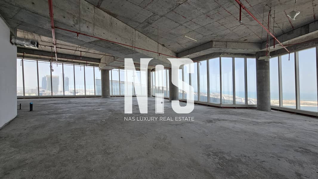 位于阿尔哈立迪耶,哈里迪亚街 的写字楼 350000 AED - 11554206 位于阿尔哈立迪耶,哈里迪亚街 的写字楼 350000 AED - 11554206