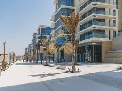 1 Bedroom Apartment for Rent in Saadiyat Island, Abu Dhabi - UGP_9187. JPG