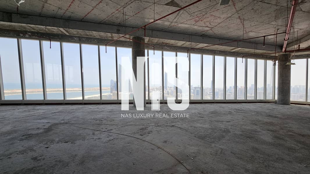 مکتب في شارع الخالدية،الخالدية 272200 درهم - 11554215 مکتب في شارع الخالدية،الخالدية 272200 درهم - 11554215