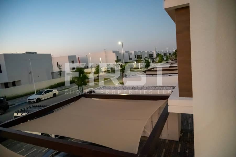 2BR Townhouse Noya Yas Island Abu Dhbai UAE (3). jpg 2BR Townhouse Noya Yas Island Abu Dhbai UAE (3). jpg