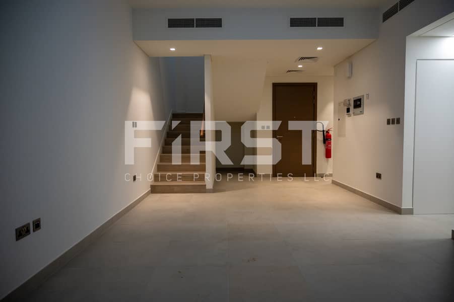 2 2BR Townhouse Noya Yas Island Abu Dhbai UAE (15). jpg