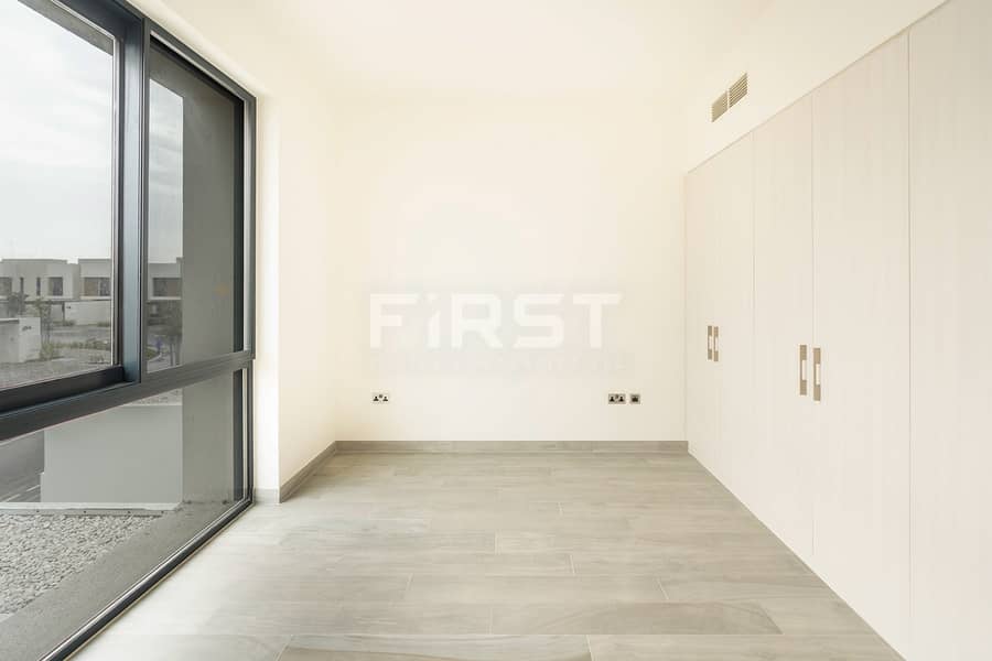 3 2BR Townhouse Noya Yas Island Abu Dhbai UAE (32). jpg