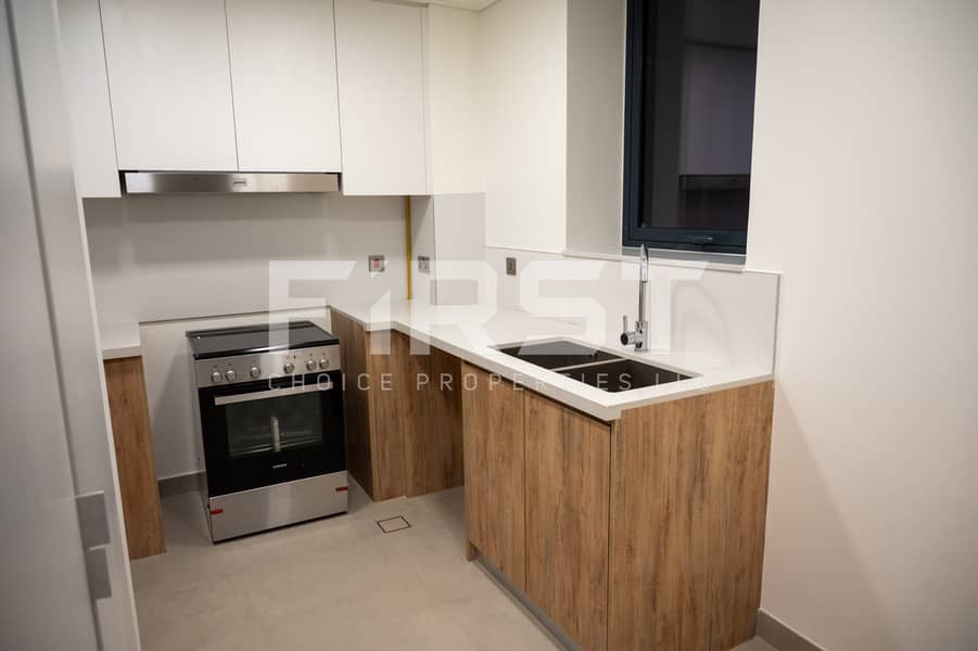 4 2BR Townhouse Noya Yas Island Abu Dhbai UAE (16). jpg