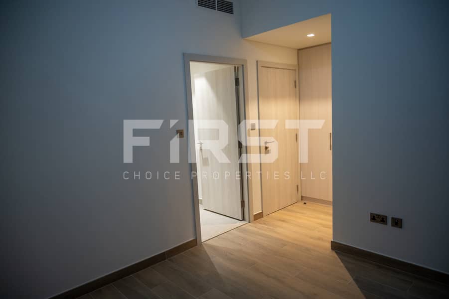 5 2BR Townhouse Noya Yas Island Abu Dhbai UAE (6). jpg