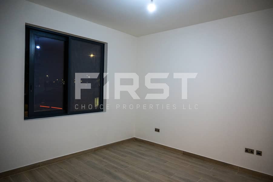 6 2BR Townhouse Noya Yas Island Abu Dhbai UAE (7). jpg