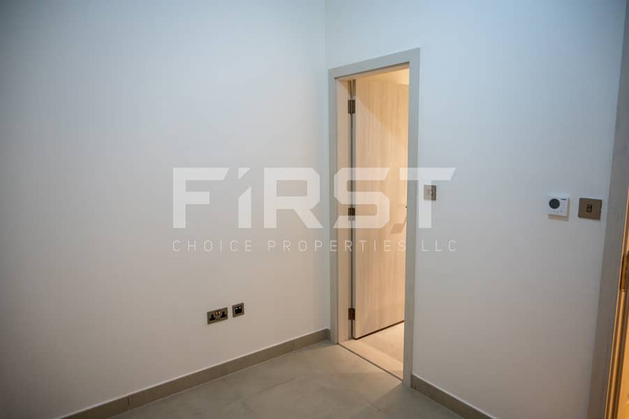 7 2BR Townhouse Noya Yas Island Abu Dhbai UAE (24). jpg