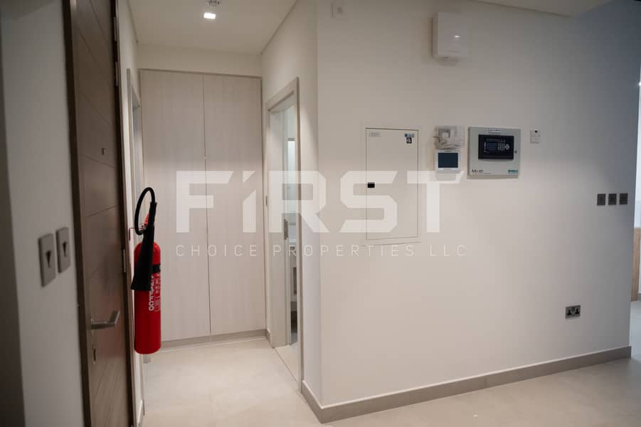 8 2BR Townhouse Noya Yas Island Abu Dhbai UAE (31). jpg