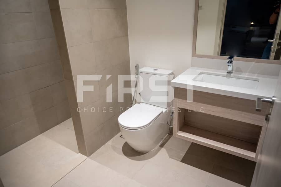 9 2BR Townhouse Noya Yas Island Abu Dhbai UAE (5). jpg