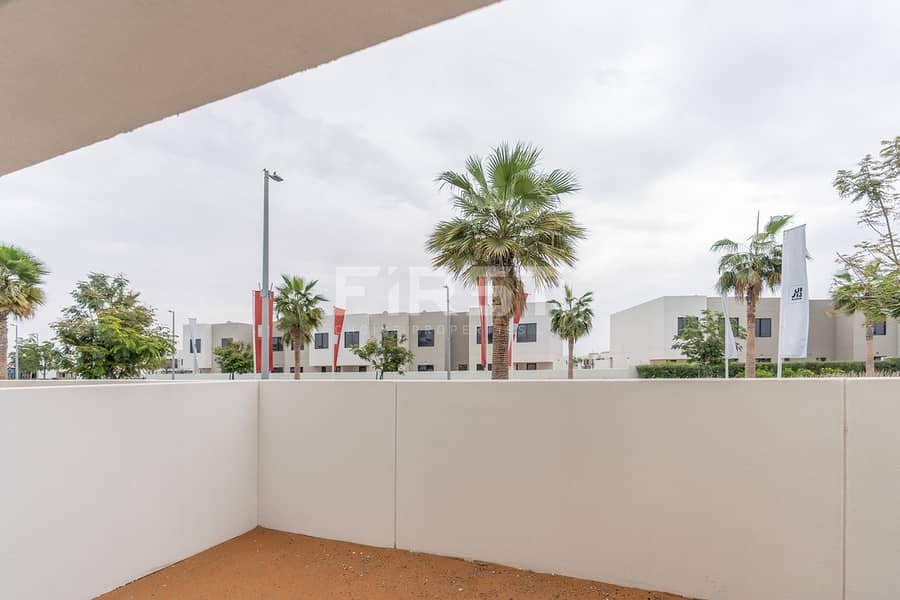 10 2BR Townhouse Noya Yas Island Abu Dhbai UAE (42). jpg