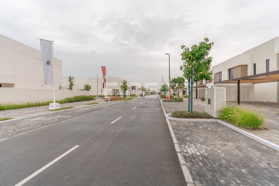 11 2BR Townhouse Noya Yas Island Abu Dhbai UAE (37). jpg