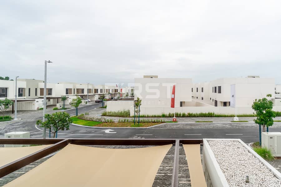 12 2BR Townhouse Noya Yas Island Abu Dhbai UAE (44). jpg