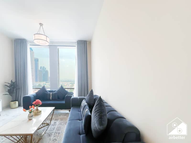 3 amna tower 809 -41. jpg