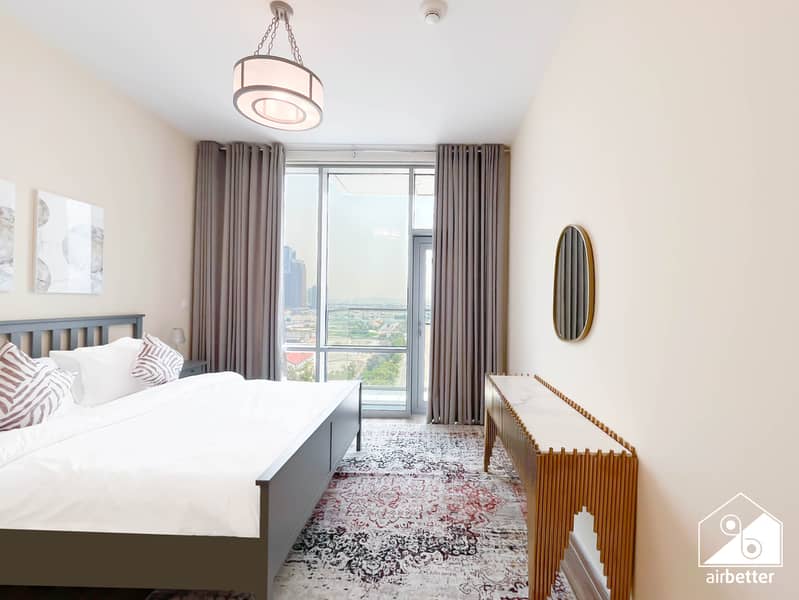 11 amna tower 809 -2. jpg
