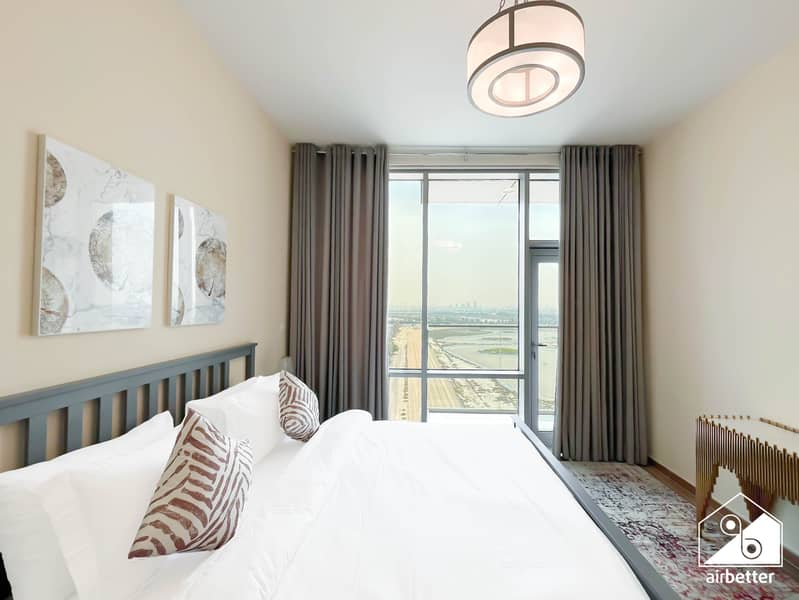 12 amna tower 809 -3. jpg