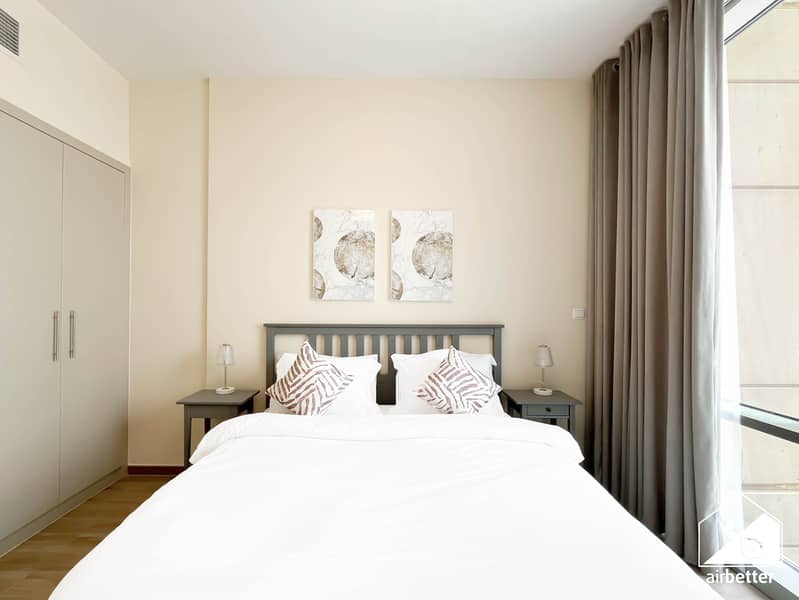 13 amna tower 809 -4. jpg