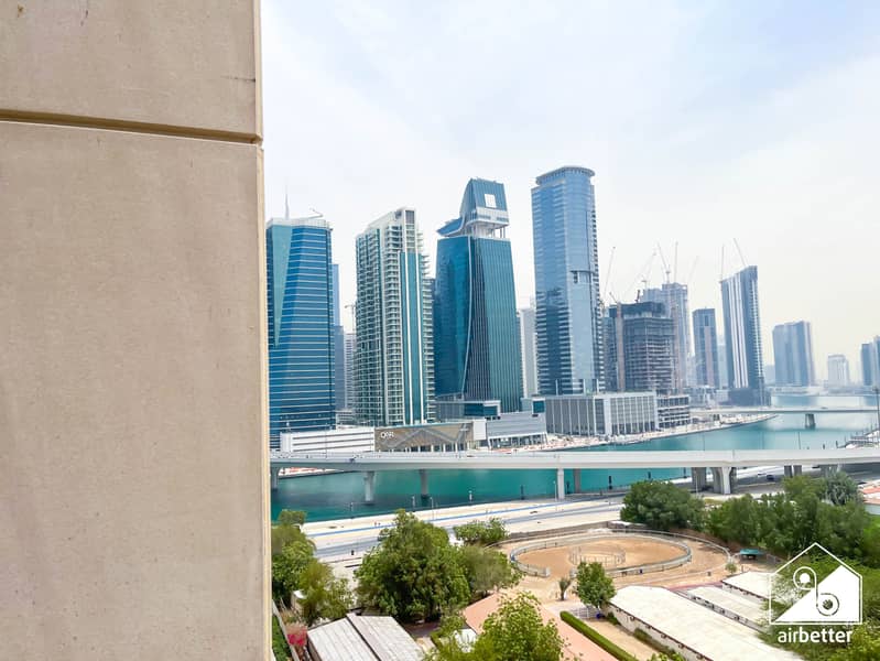 15 amna tower 809 -6. jpg