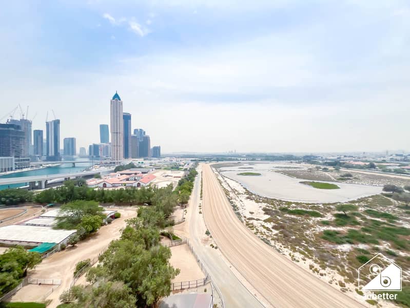 17 amna tower 809 -8. jpg
