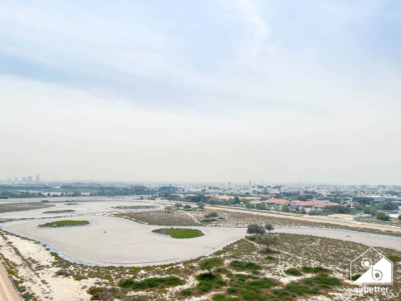 19 amna tower 809 -10. jpg