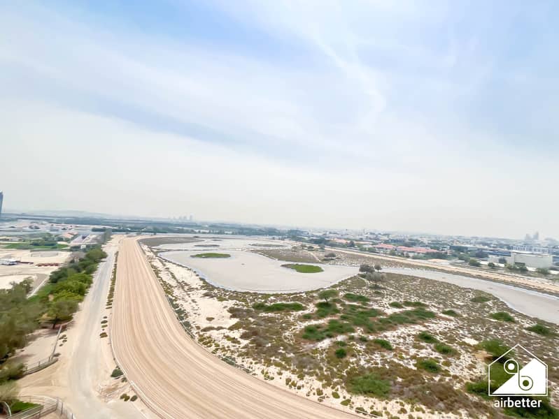 20 amna tower 809 -11. jpg