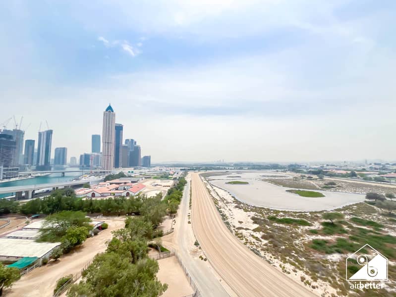21 amna tower 809 -12. jpg