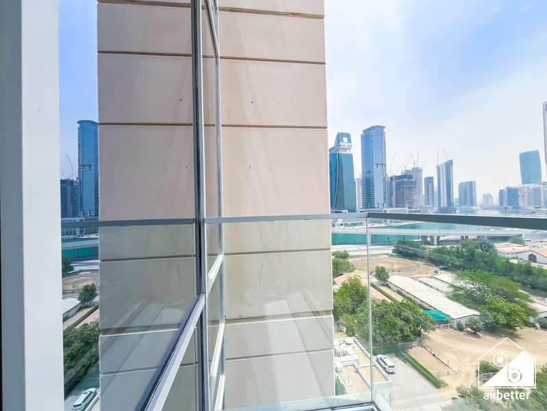 26 amna tower 809 -17. jpg