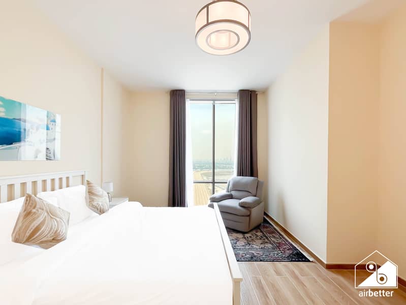 30 amna tower 809 -21. jpg
