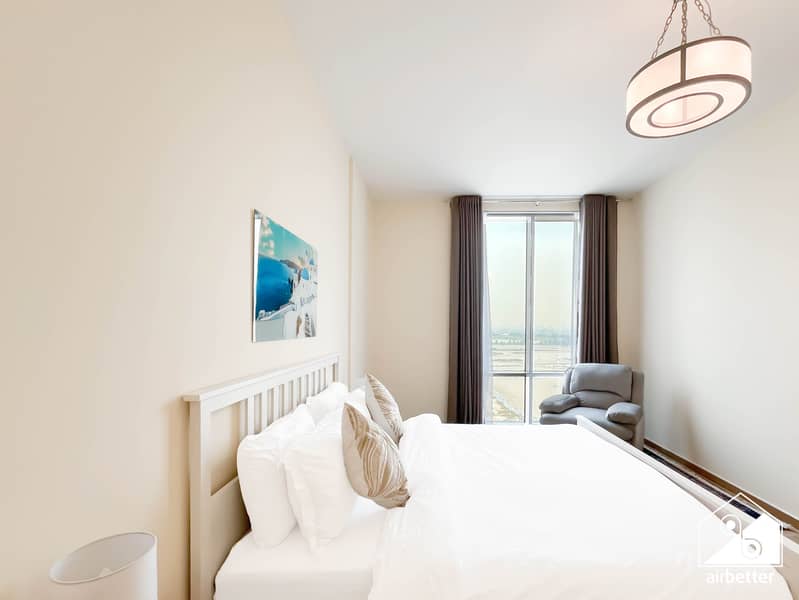 32 amna tower 809 -23. jpg