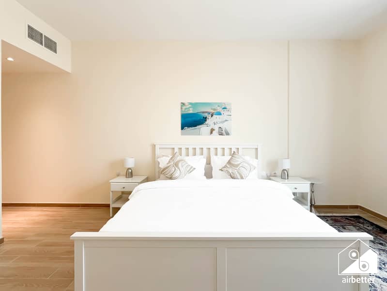 33 amna tower 809 -24. jpg