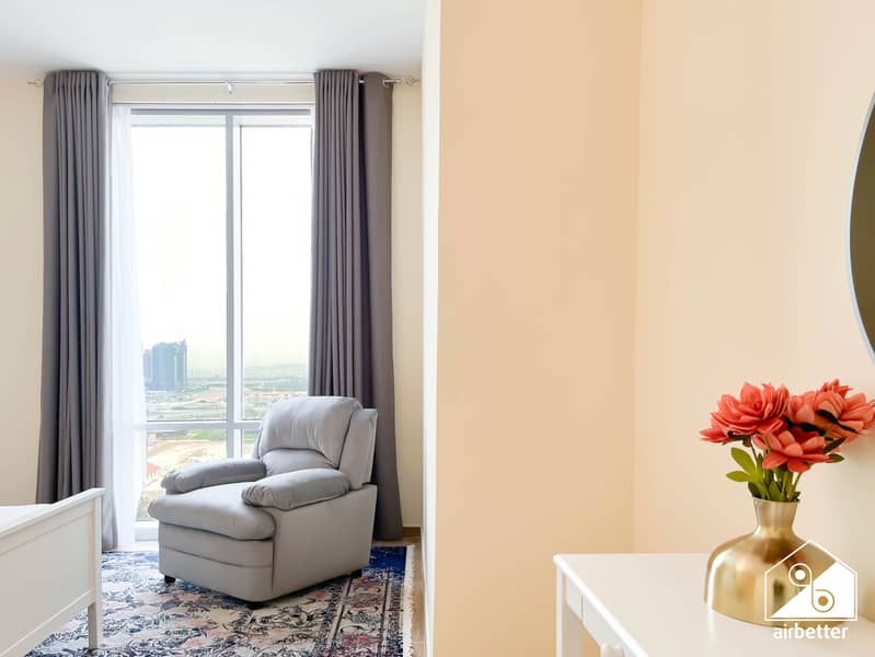 36 amna tower 809 -27. jpg