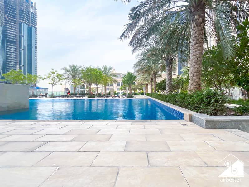 43 amna tower 809 -51. jpg