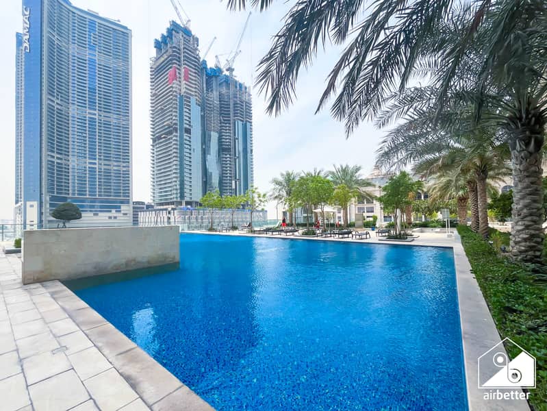 45 amna tower 809 -53. jpg